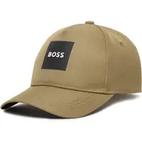 BOSS J53166 Junior Keps
