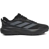 Adidas Terrex Tracefinder Plus Gore-tex Trailskor