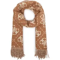 GUESS 70x190 Halsduk