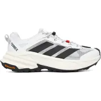Adidas Freehiker SL Gore Tex Sneakers ftwwht/cblack/seimor, 7.0