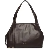 Armani Exchange Xw002603_af19902 Shoppingväska
