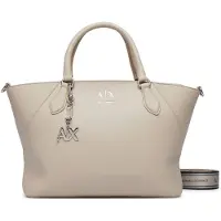 Armani Exchange Xw003086_af26569 Shoppingväska