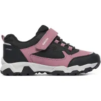 Geox Magnetar G B Abx Skor