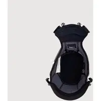 Nolan N120-1 Clima Comfort Innerfoder
