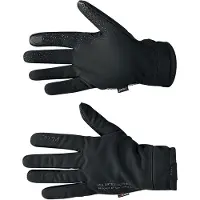 Northwave Fast Polar Handskar