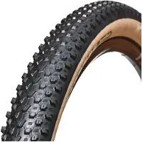 CST Jack Rabbit 2.0 C-1747n Dual Eps Tubeless 29´´ X 2.25 Mtb-däck