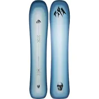 Jones Mind Expander 2.0-146