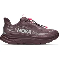 Hoka One One Women's Clifton 11 GTX