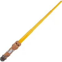 Hasbro Rp Lss Chewbacca-spel