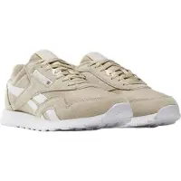 Reebok Classic Nylon Skor