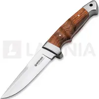 Böker Vollintegral 2.0 Palissander 121585 hunting knife