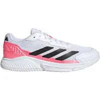 Adidas Courtquick Padelskor