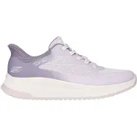 SKECHERS Slip-ins Bobs Squad 4 Staple Look Skor