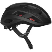 Lazer Blade Kineticore Hjälm