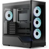 Aerocool Accm-pn08143.11 Pc-tornfodral