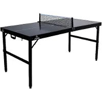 Stiga Midibord Compact