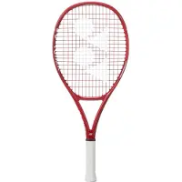 Yonex Vcore 25 Junior Tennisracket