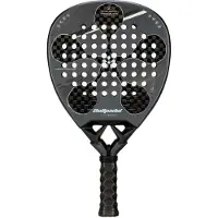 Bullpadel Vertex 05 Tour Finals 2025 Limited Edition