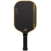 Adidas Pickleball Adipower Pro Edt 16mm Pickleball-paddel
