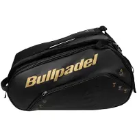 Bullpadel Bpp26006 Flow Padelracketväska För Kvinnor