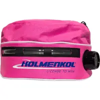 Holmenkol Led Bottlebag 1l Midjeväska