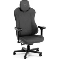 Noblechairs Aura TX Antracit