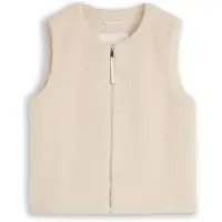 Tom Tailor 1053331 Väst