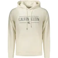 Calvin Klein Jeans Sweatshirt grafit / ullvit
