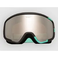 Roxy Missy Junior Skidglasögon
