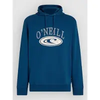 O'Neill Muir Huvtröja
