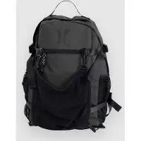 Hurley Advant Ryggsäck cargo