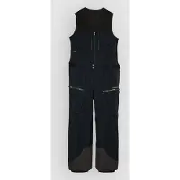 Quiksilver Highline Pro 3L Gore-Tex Bib Pants black, L