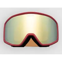 Quiksilver Harper Skidglasögon