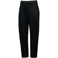 Black Diamond W Motive Pants Black