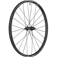 Dt Swiss Xrc 1500 Spline 29´´ 20 Cl Disc Tubeless Mtb Bakhjul