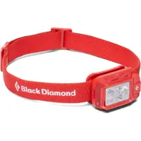 Black Diamond Spot Headlamp Octane
