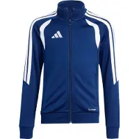Adidas Träningströja Tiro 26 League - Navy/Vit Barn, storlek 128 cm