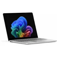 Microsoft Surface Laptop For Business 13´´ Ultra 5-325/24gb/1tb Ssd Laptop