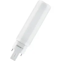 Osram DULUX D18LED 7W/830230VEMG24D-2