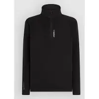 O'Neill Fwc´cruz Jack´s Polartec Fleece Med Halv Dragkedja