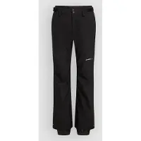 O'Neill Fwc'Cruz Regular Byxor black out, XS