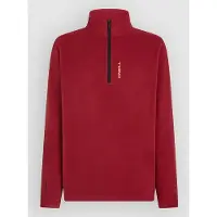 O'Neill Fwc´cruz Jack´s Polartec Fleece Med Halv Dragkedja