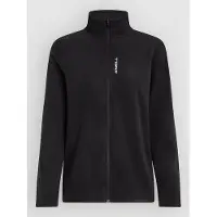 O'Neill Fwc´cruz Jack´s Polartec Fleecejacka Med Dragkedja