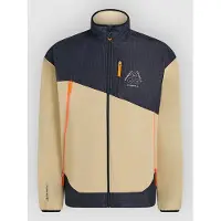 O'Neill Fwc´peak Polartec Fire Hyperfleece Fleece Med Halv Dragkedja