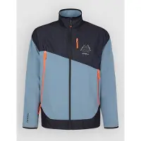 O'Neill Fwc´peak Polartec Fire Hyperfleece Fleece Med Halv Dragkedja