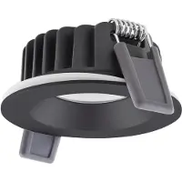 Ledvance Strålkastare P 6 W 930 PS DIM IP65