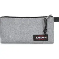 Eastpak Flatcase Handväska