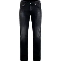 Replay Ma972.000.103c36 Jeans