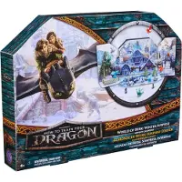Disney Advent Calendar 2026