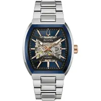 Bulova Maquina 98A319